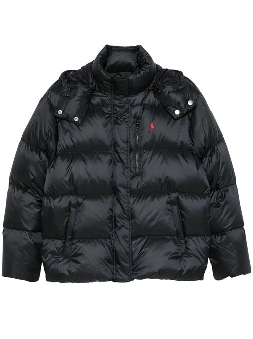 Piumino Crly RALPH LAUREN | 211932183002